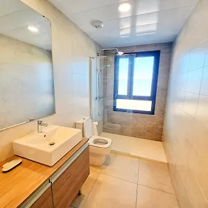 Ocean Homes Exclusivos En Isla Canela