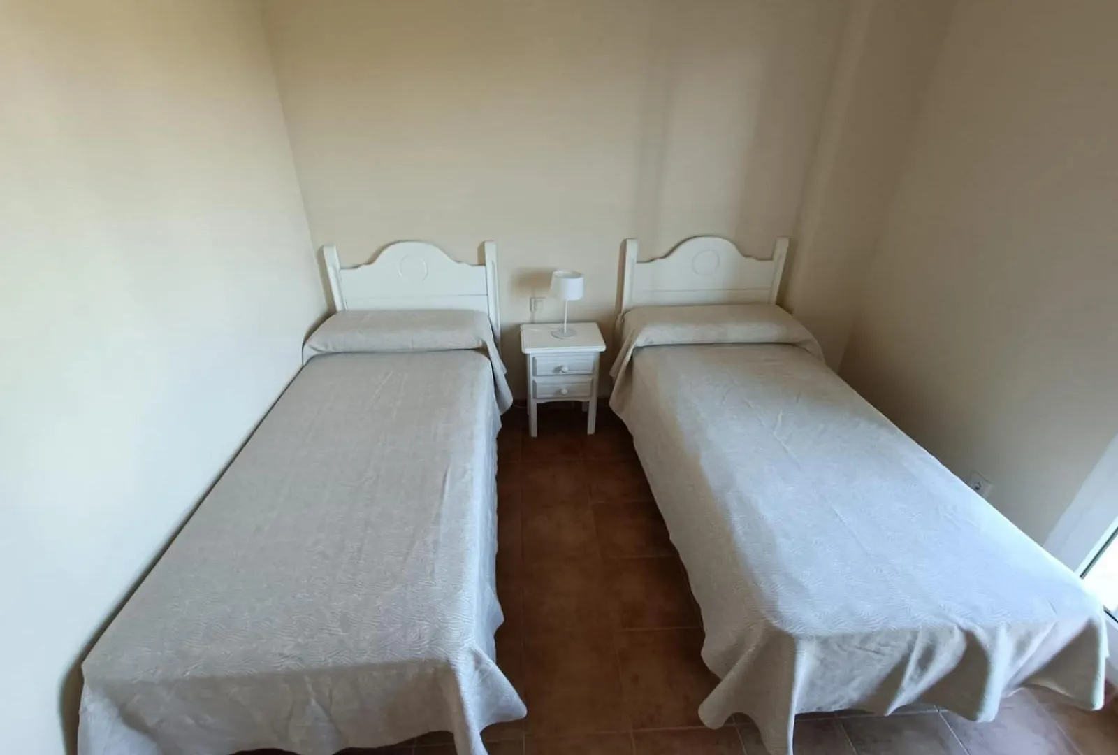 Urbanizacion San Bruno II 2 Dorm En 1º Planta Apartment Isla Canela Spain