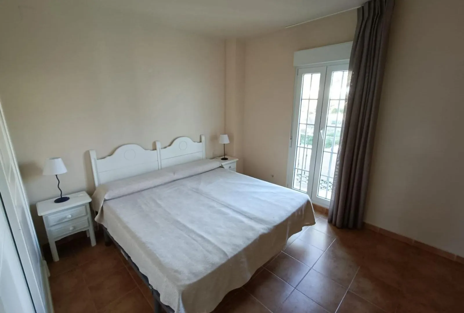 Urbanizacion San Bruno II 2 Dorm En 1º Planta Apartment Isla Canela 0*,  Spain