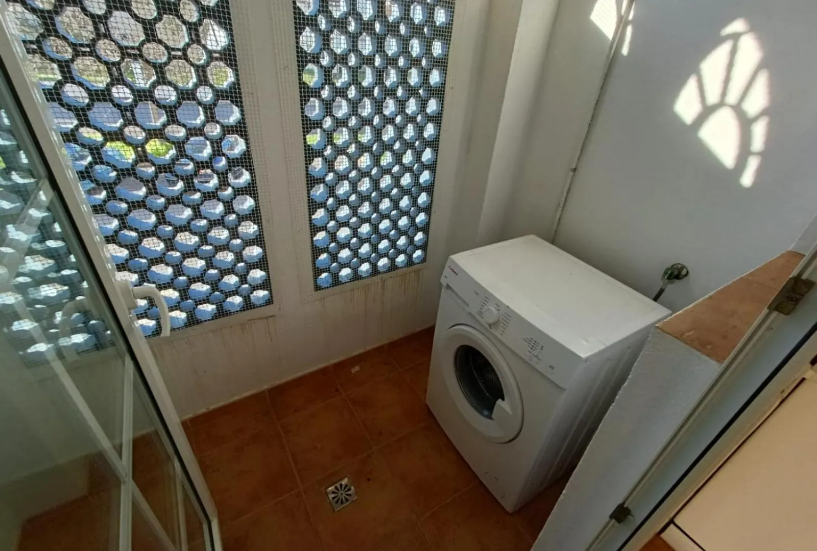 Urbanizacion San Bruno II 2 Dorm En 1º Planta Apartment Isla Canela Spain